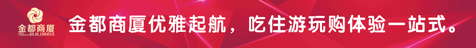 [𶼾C]pʮһ(xin)ϵ̓r(ji)g..