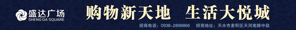 [𶼾C]pʮһ(xin)ϵ̓r(ji)g..