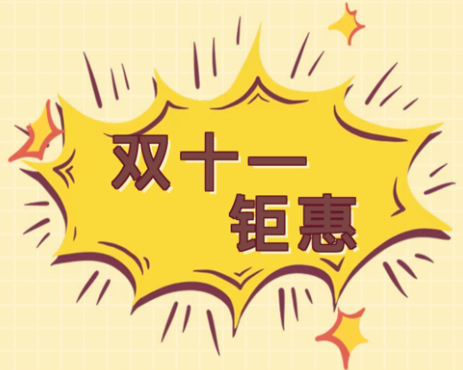 𶼾Cpʮһ(xin)ϵ..